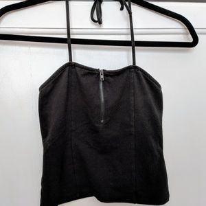 ❌SOLD❌ Urban Outfitters Kimchi Blue Tank